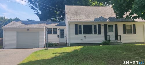 35 Brook Rd, Enfield, CT, 06082-2710 | Card Image
