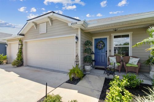 65226 River Glen Pkwy, YULEE, FL, 32097-0676 | Card Image