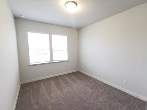 unit-332-605 W South St, Leander, TX, 78641-5399 | Card Image