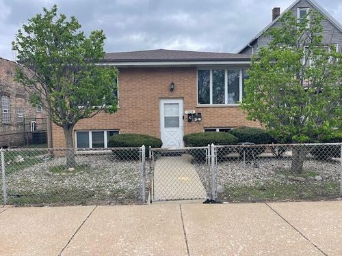 1308 W 150th St, East Chicago, IN, 46312-4229 | Card Image