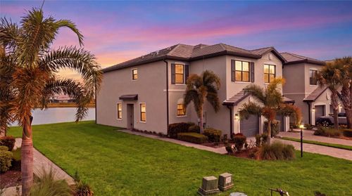 15215 Sunny Day Dr, BRADENTON, FL, 34211-1475 | Card Image