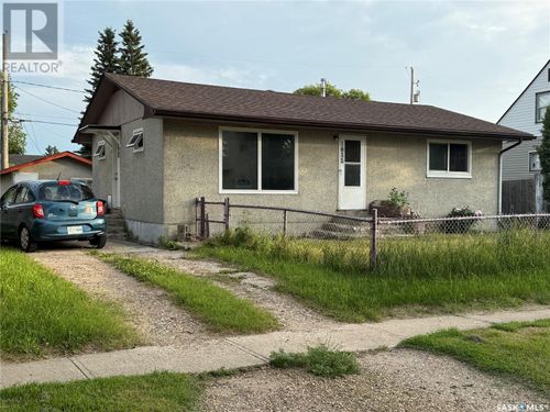 1835 15th St W, Prince Albert, SK, S6V3T8 | Card Image