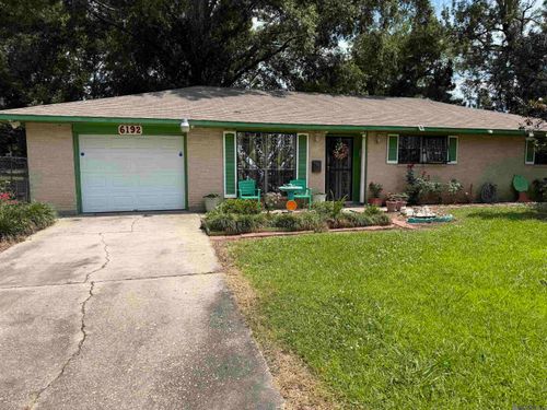 6192 Peyton Dr, Baton Rouge, LA, 70811 | Card Image