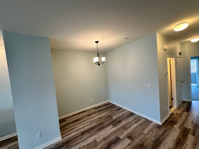 25520 Portico Ln, Condo with 2 bedrooms, 2 bathrooms and null parking in Novi MI | Image 10