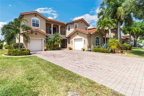 2165 Vardin Pl, NAPLES, FL, 34120-0511 | Card Image