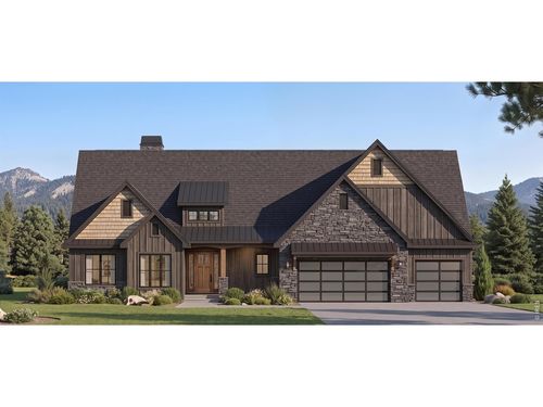 1270 Swan Peter Dr, Berthoud, CO, 80513-2771 | Card Image
