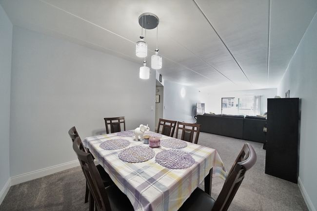 APT-2K - 603 River Rd, Condo with 2 bedrooms, 2 bathrooms and 1 parking in Des Plaines IL | Image 12
