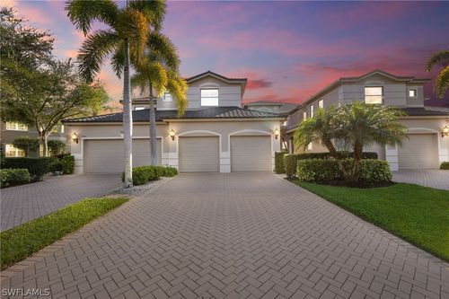 3401-706 Regency Reserve Circle, Naples, FL, 34119 | Card Image