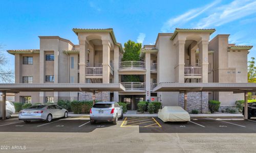 1015-7609 E Indian Bend Rd, Scottsdale, AZ, 85250-4601 | Card Image