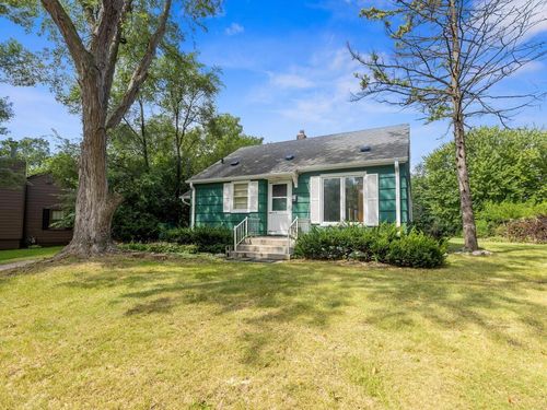 1832 Georgia Ave S, Saint Louis Park, MN, 55426-2129 | Card Image