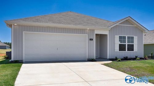 402 Maringa Ln, Meridianville, AL, 35759-3113 | Card Image