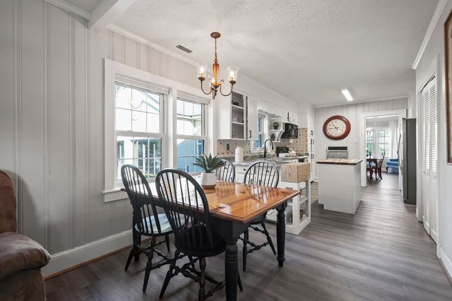 4046 Bill Tuck Hwy, House other with 4 bedrooms, 2 bathrooms and 1 parking in SOUTH BOSTON VA | Image 13