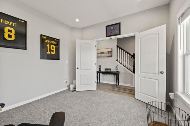 5018 Pettibone Pl, House other with 4 bedrooms, 3 bathrooms and null parking in South Bloomfield OH | Image 7