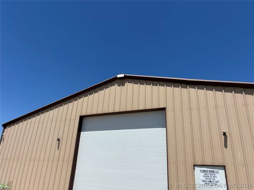 14601 4060 Rd, Oologah, OK, 74053-3722 | Card Image