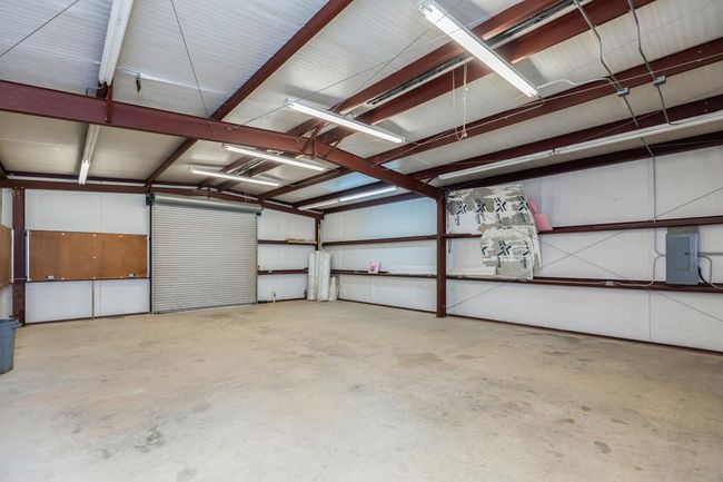 114 Holmes Rd, House other with 3 bedrooms, 3 bathrooms and null parking in Lumberton TX | Image 27
