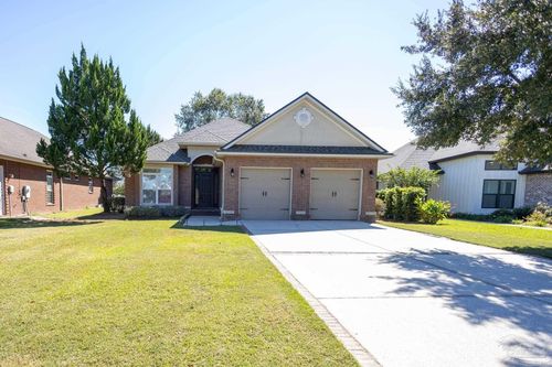 5402 New Abbey Ln, Milton, FL, 32583-4505 | Card Image