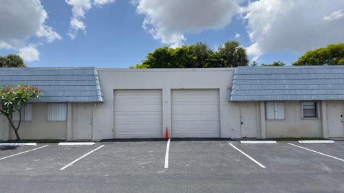 4-5-3885 Investment Lane, West Palm Beach, FL, 33404 | Card Image
