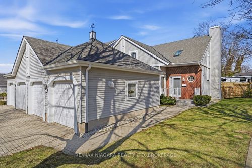 23-5 Lakeside Drive W, St Catharines, ON, L2M1P3 | Card Image