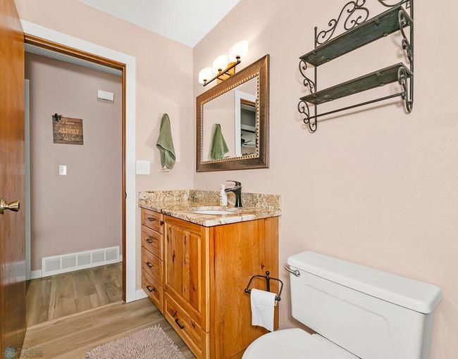 742 4th Street S., Casselton, ND | Image 15