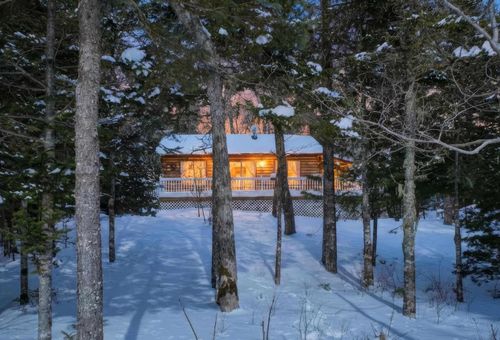 222 Dean Lake Rd, Westfield, NS, B0T1B0 | Card Image