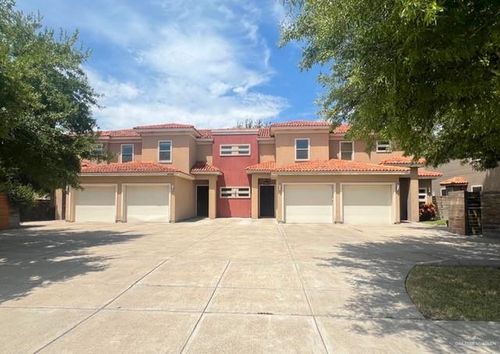 4-3016 S L St, McAllen, TX, 78503-1876 | Card Image