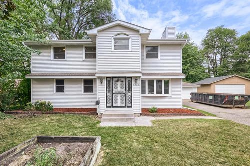 8536 15th Ave S, Bloomington, MN, 55425-1738 | Card Image