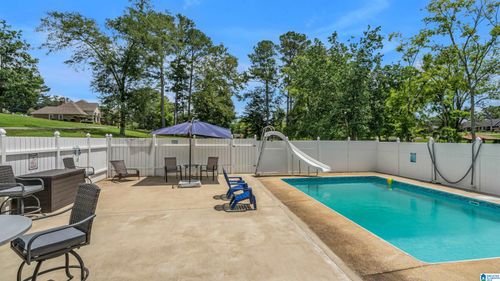 607 Brookvale Way, Attalla, AL, 35954-3002 | Card Image