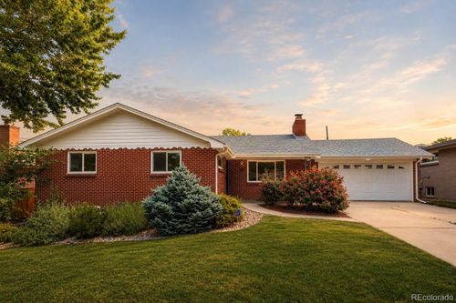 3680 Hoyt Ct, Wheat Ridge, CO, 80033-5758 | Card Image