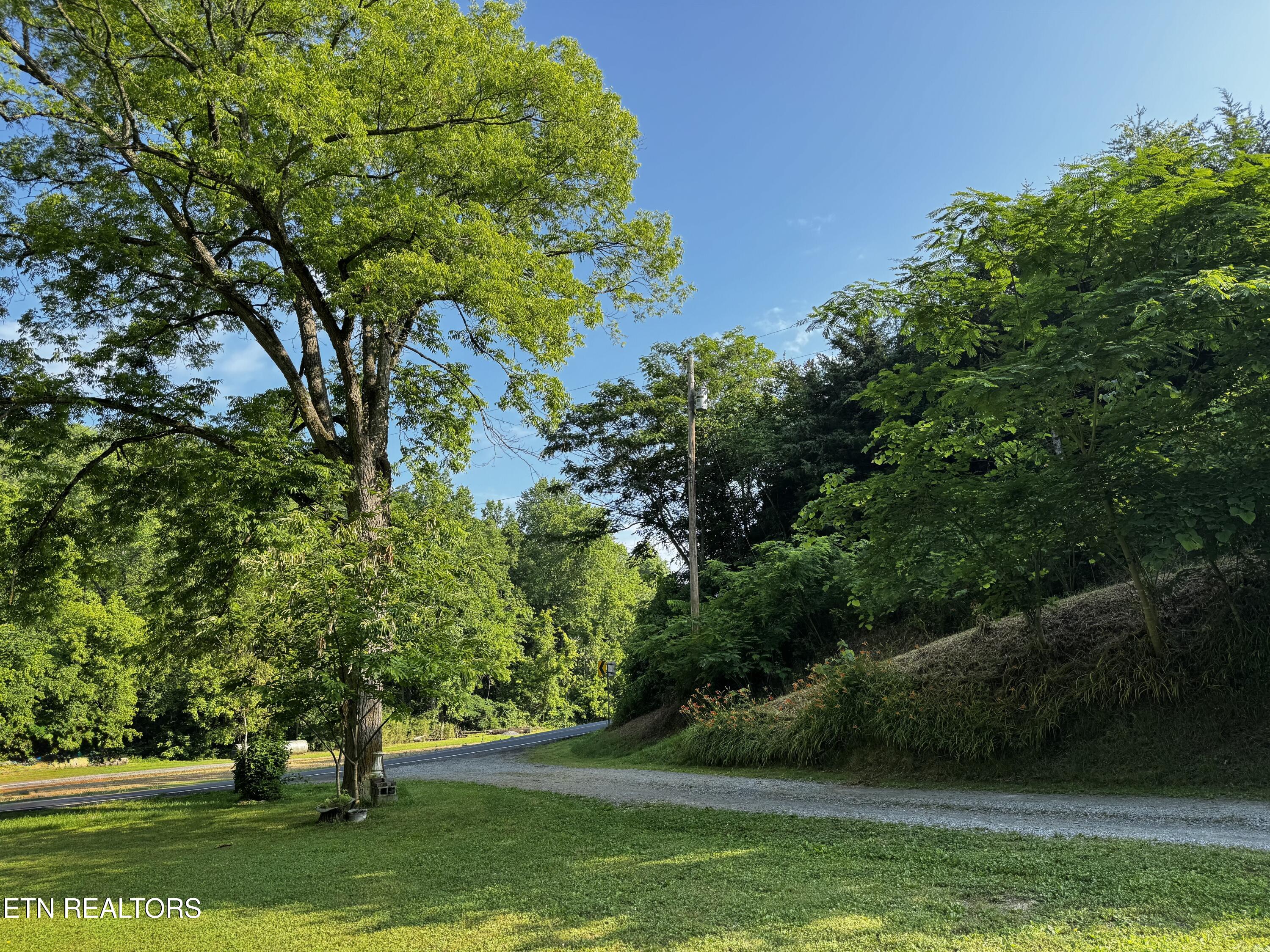 Residential in Sevierville 5