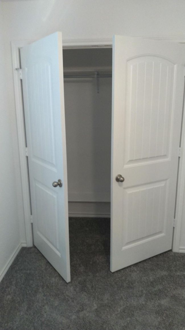 1101 14 Th St, House other with 2 bedrooms, 1 bathrooms and null parking in Abernathy TX | Image 18