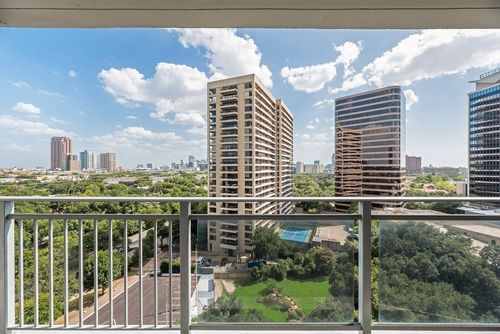 1408-3883 Turtle Creek Blvd, Dallas, TX, 75219-4430 | Card Image