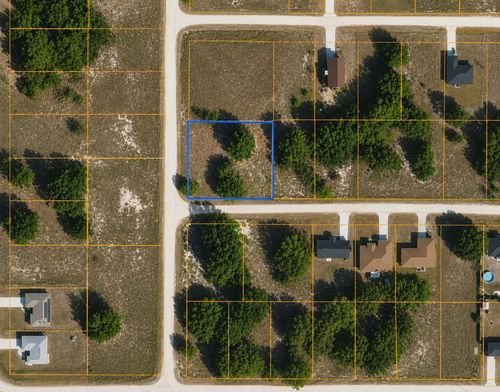 3484 Sw 149th Ct, OCALA, FL, 34481-8895 | Card Image