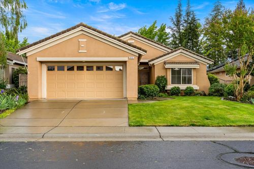 955 Dogwood Loop, Lincoln, CA, 95648 | Card Image