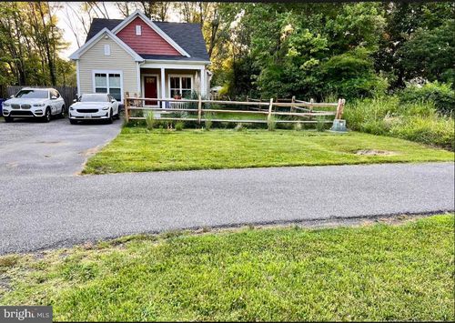 7810 Romancoke Rd, STEVENSVILLE, MD, 21666-3538 | Card Image