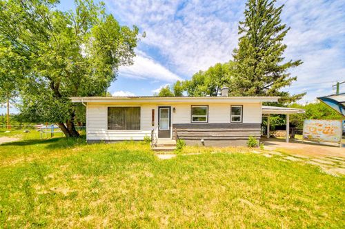 511 Kettles St, Pincher Creek, AB, T0K1W0 | Card Image