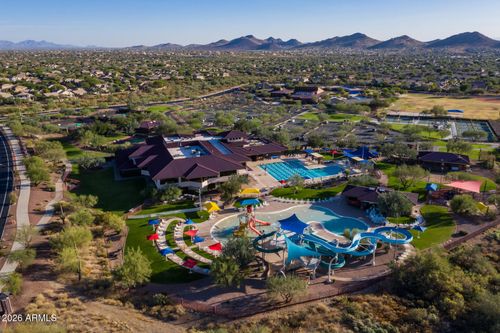 3632 W Denali Dr, Anthem, AZ, 85086-8027 | Card Image