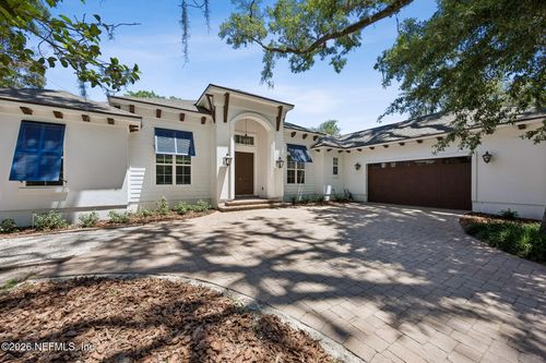 940454 Old Nassauville Rd, Fernandina Beach, FL, 32034-9590 | Card Image