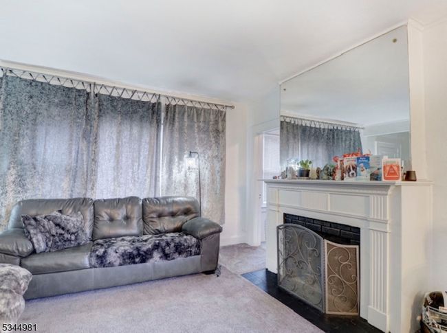 1580 Summit Ave, House other with 3 bedrooms, 1 bathrooms and null parking in Hillside NJ | Image 6