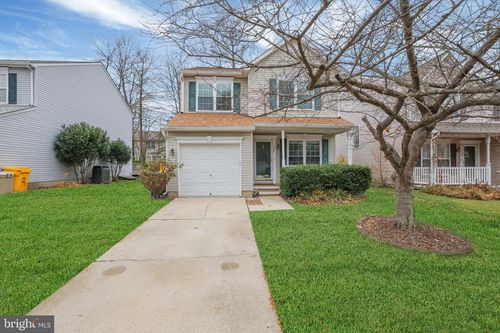 126 Myrtle Ave, SEVERN, MD, 21144-3346 | Card Image