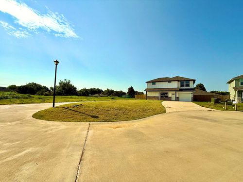 100 Rams Dr, Sulphur Springs, TX, 75482-3512 | Card Image
