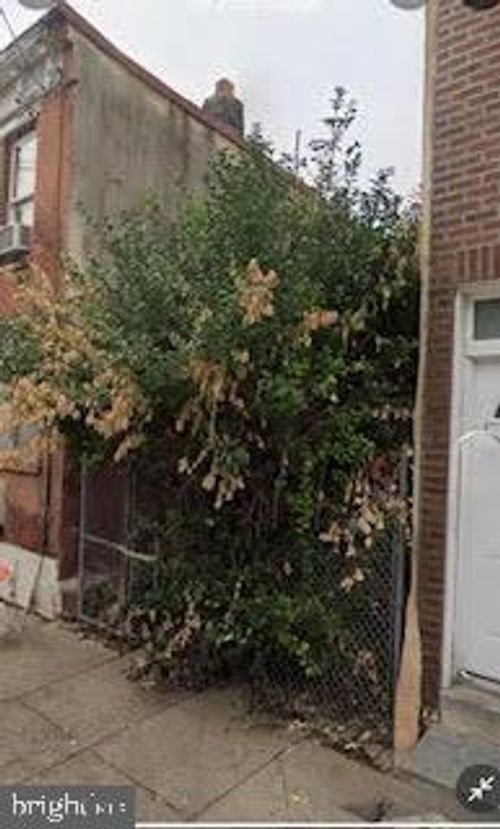 615 Winton St, PHILADELPHIA, PA, 19148-3239 | Card Image