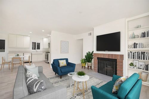 107 Avenida Rosa, San Clemente, CA, 92672 | Card Image