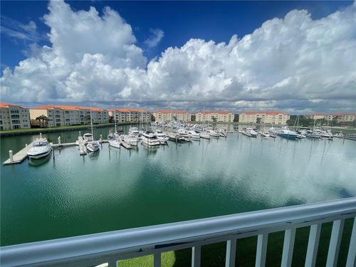 unit-ph01-9 Harbour Isle Dr E, Fort Pierce, FL, 34949-2761 | Card Image