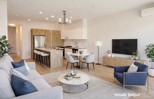 100b-3800 Burde St, Port Alberni, BC, V9Y0E9 | Card Image