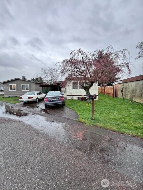 56-7224 48th Street Ct E, Fife, WA, 98424-3785 | Card Image
