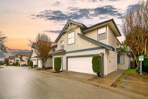 80-14468 73a Ave, Surrey, BC, V3S0M8 | Card Image