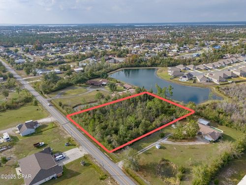 000 E 24th St, Lynn Haven, FL, 32444 | Card Image