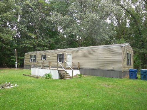 408 Bistineau Lake Rd, Ringgold, LA, 71068-3413 | Card Image