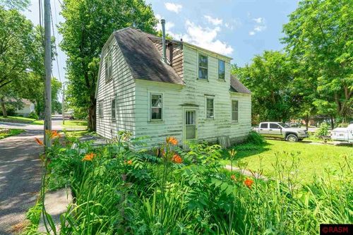 610 E Lafayette Street, Mankato, MN, 56001 | Card Image