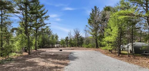200482 Tula Lane, KNOWLTON, WI, 54443 | Card Image